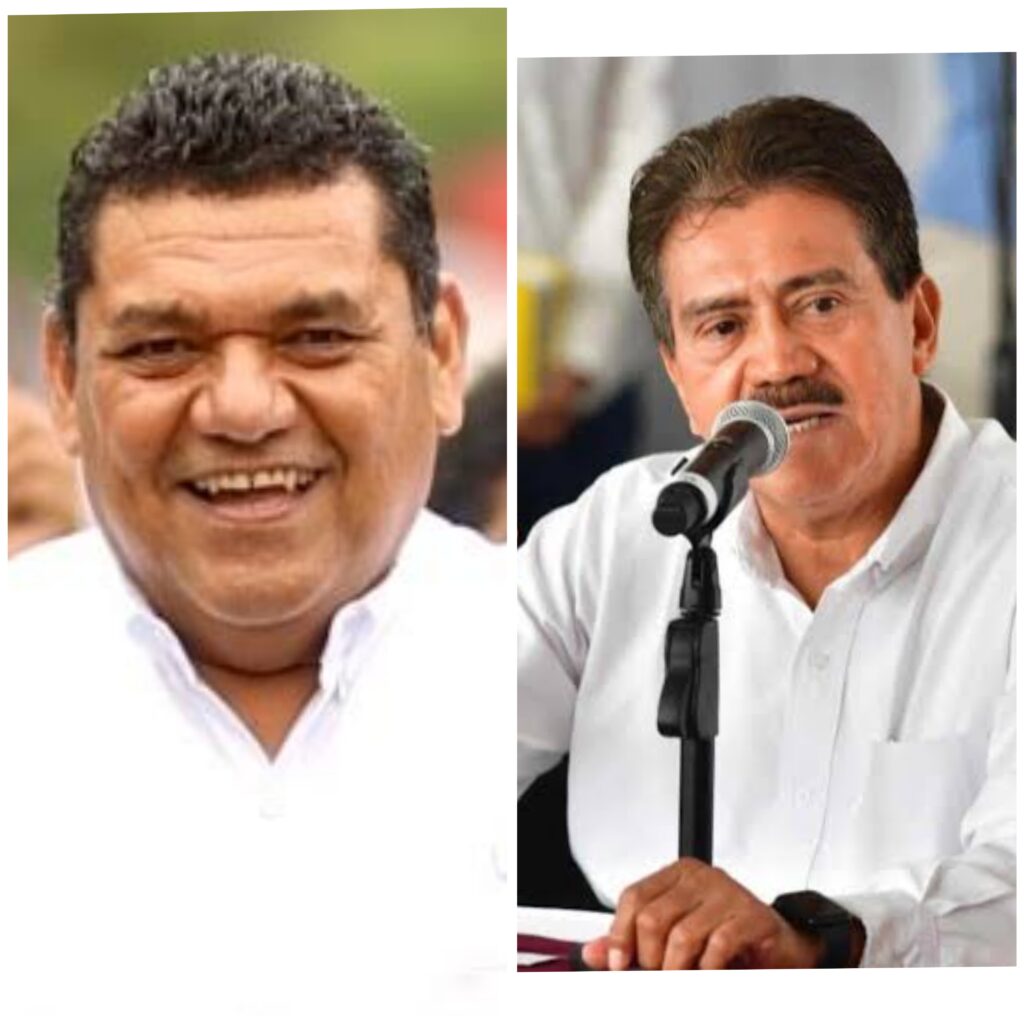 Polish_20250502_162330836