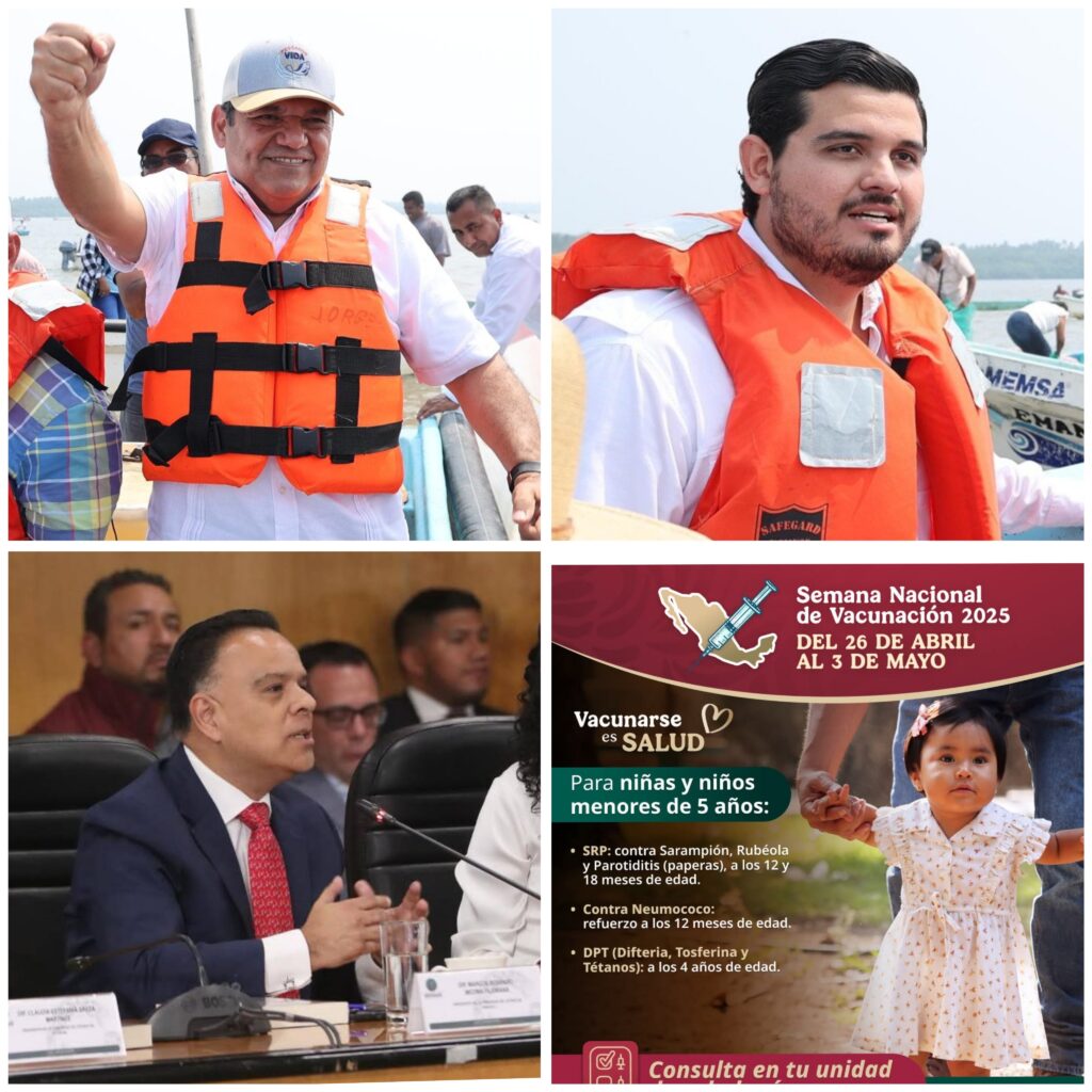 Polish_20250504_123326480