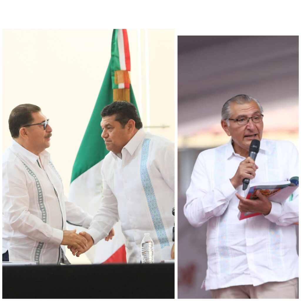 Polish_20250506_224314091