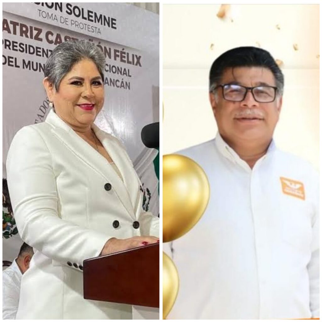 Polish_20250507_214714261