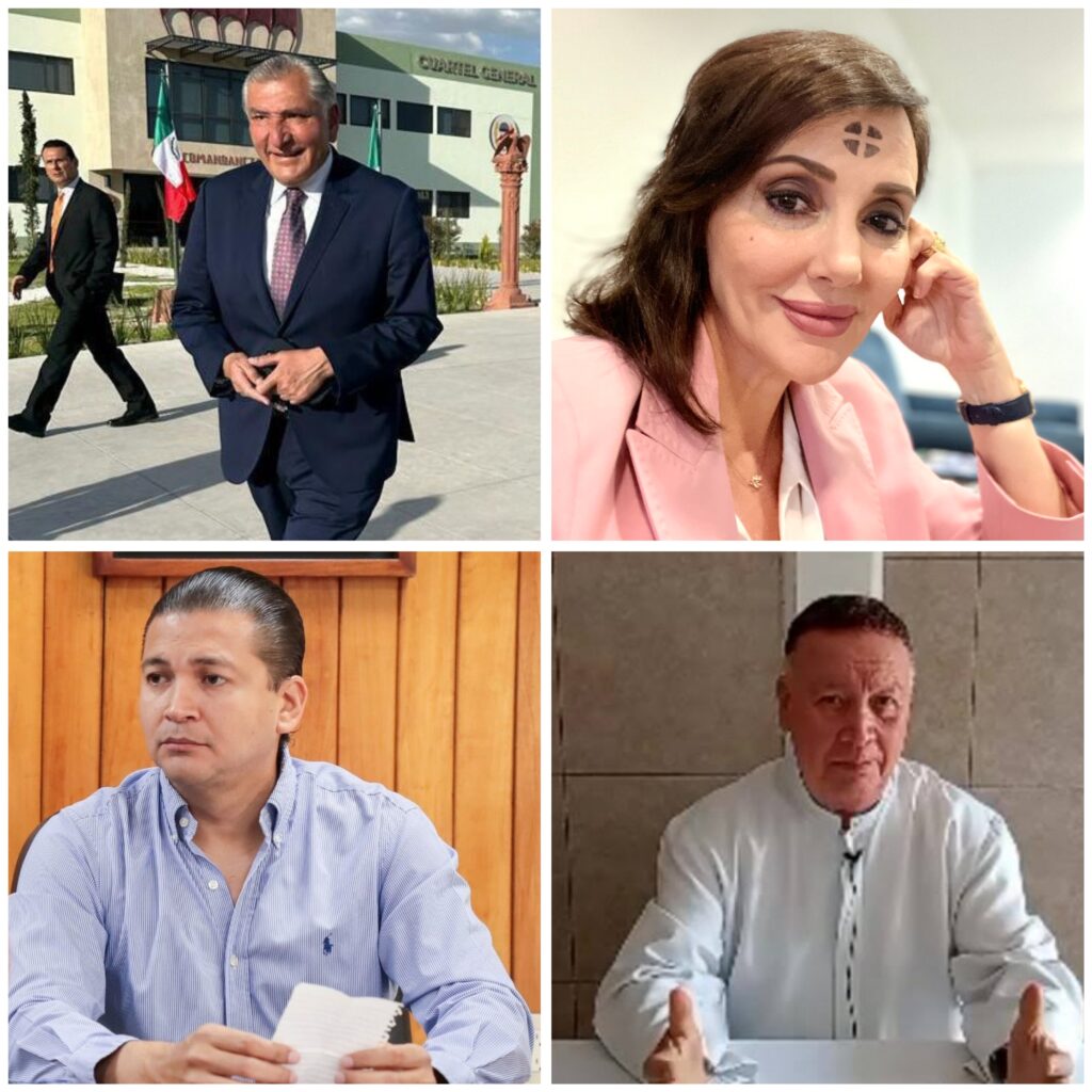 Polish_20250518_221311073