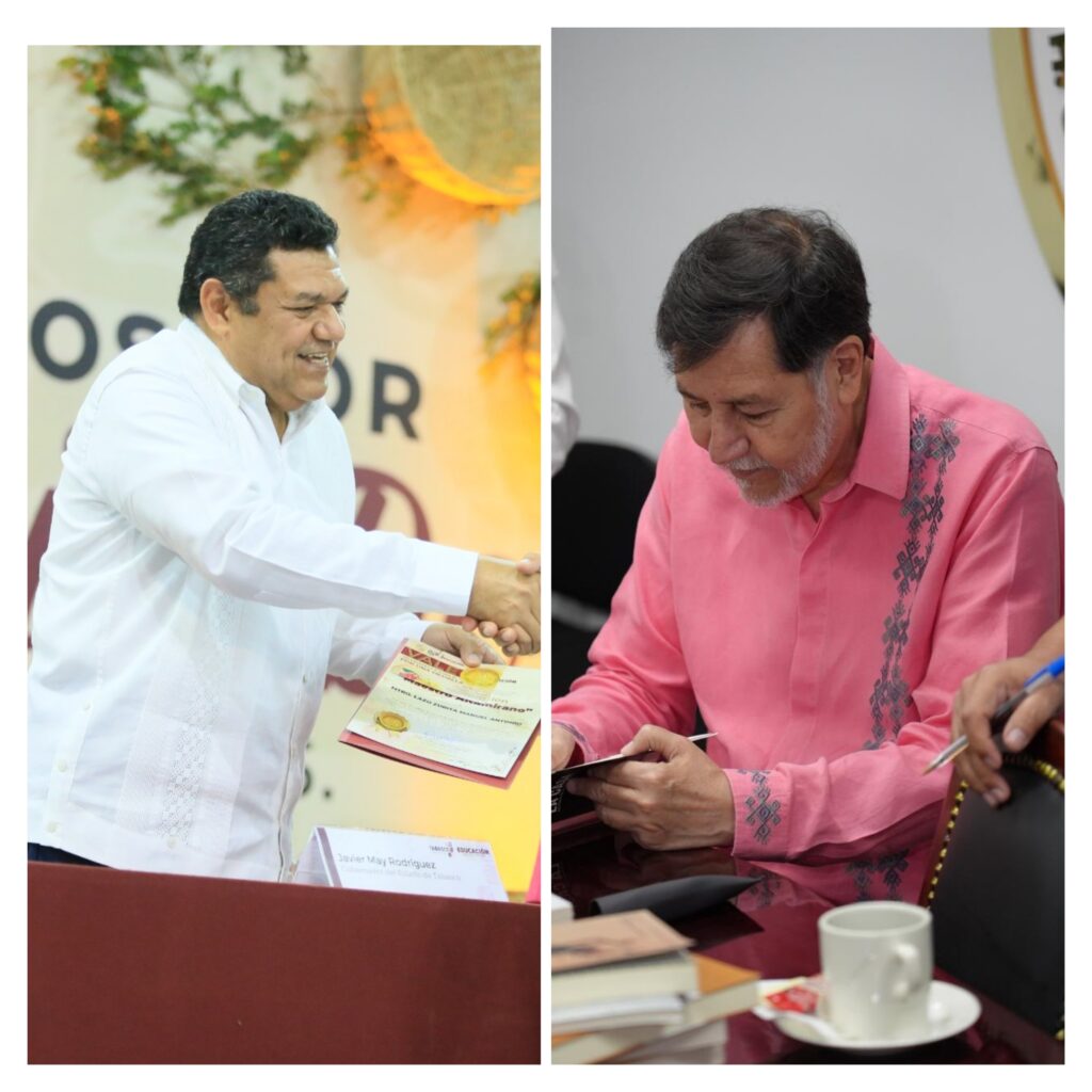 Polish_20250521_075259662