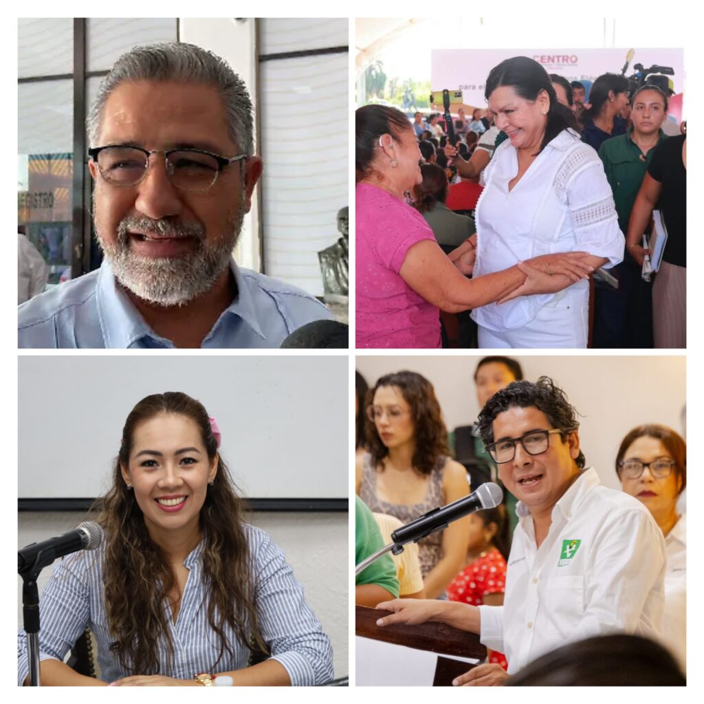 Polish_20250522_235419139