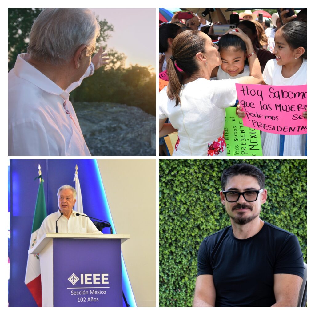 Polish_20250525_234721980