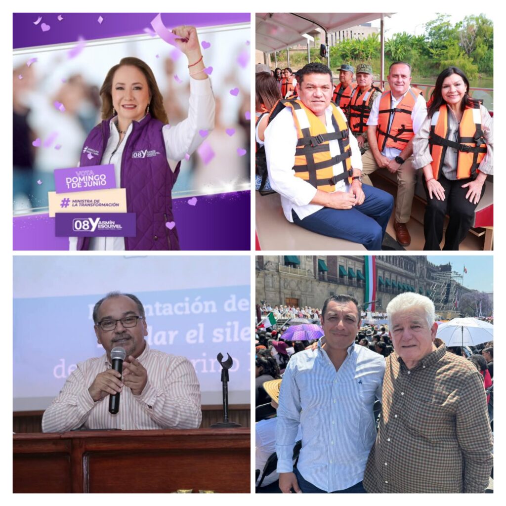 Polish_20250528_095600538