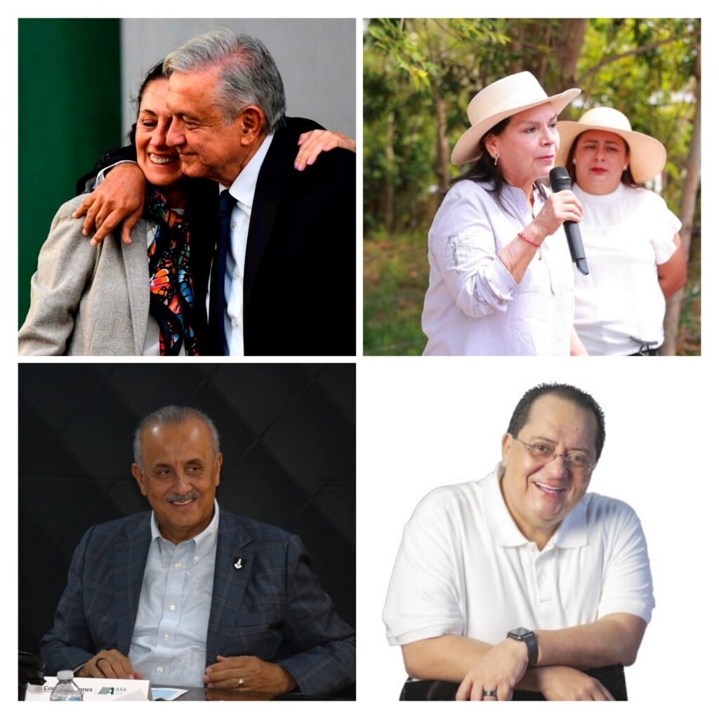 Polish_20250529_230103150