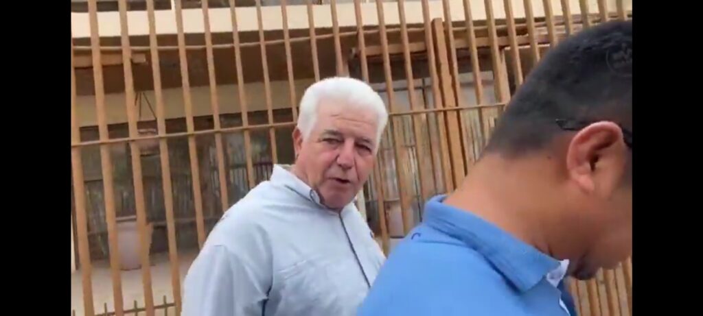 Screenshot_20250509_080508