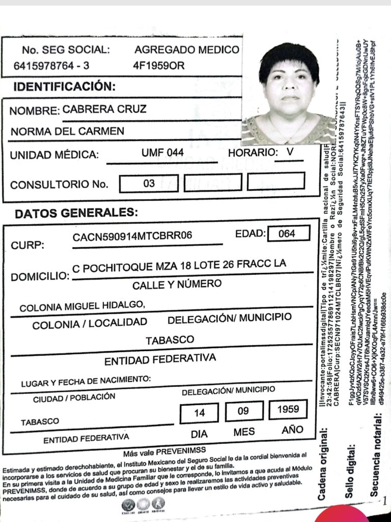 Screenshot_20250530_134843_1