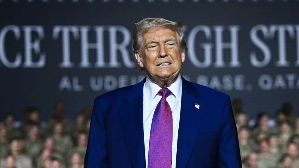 3_FILES-QATAR-US-IRAQ-UDEID-AIR-BASE (1)