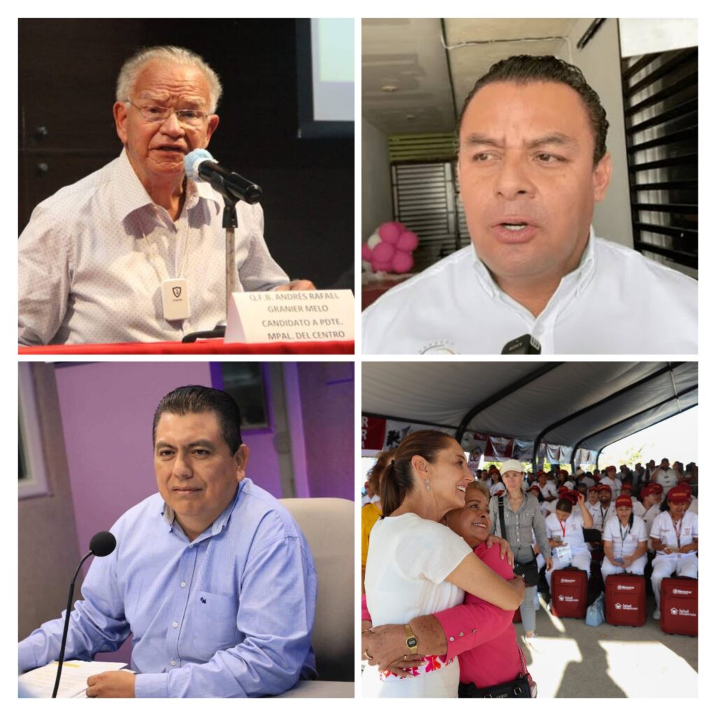 Polish_20250603_231544891