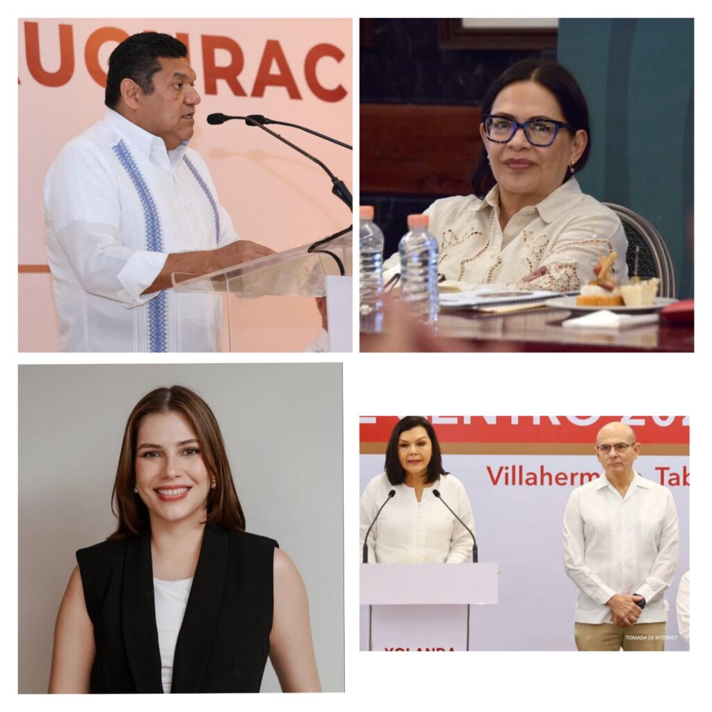 Polish_20250606_004255639