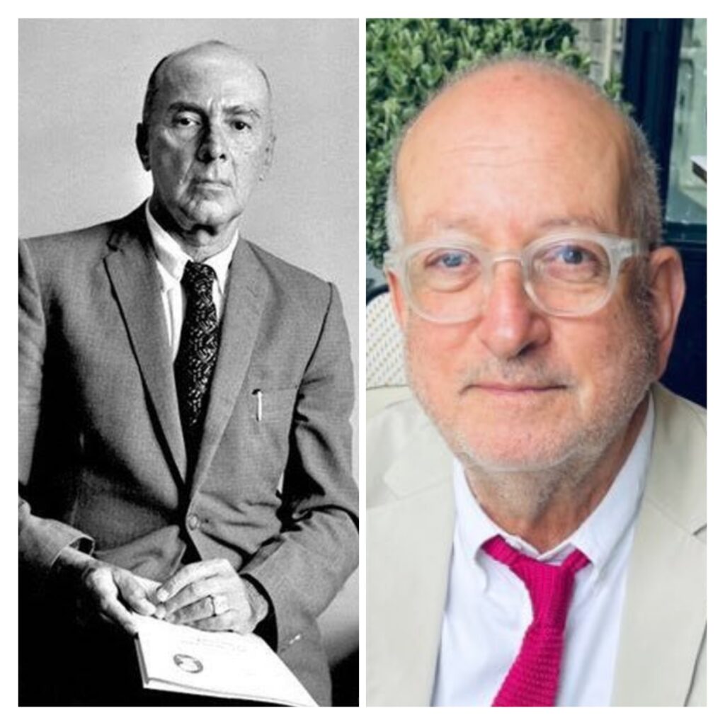 Polish_20250608_225453485