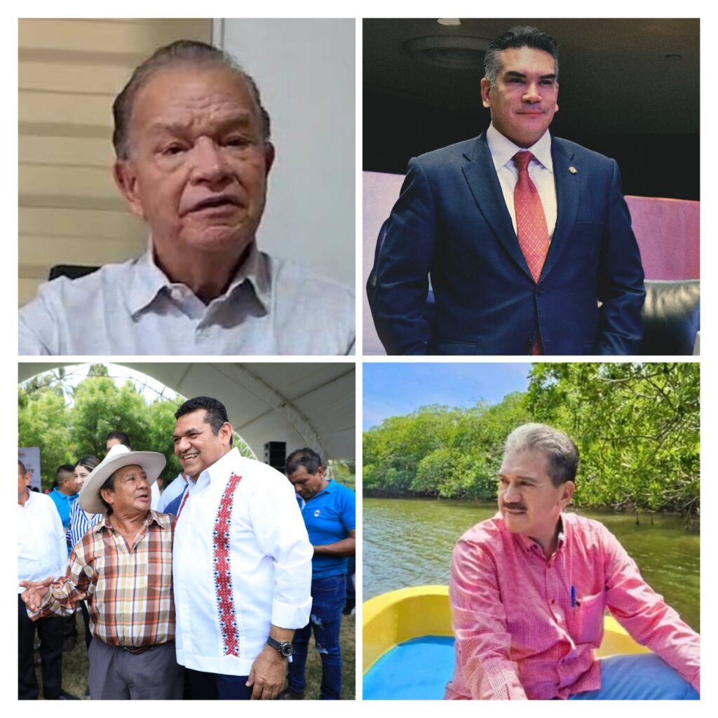 Polish_20250611_002548595