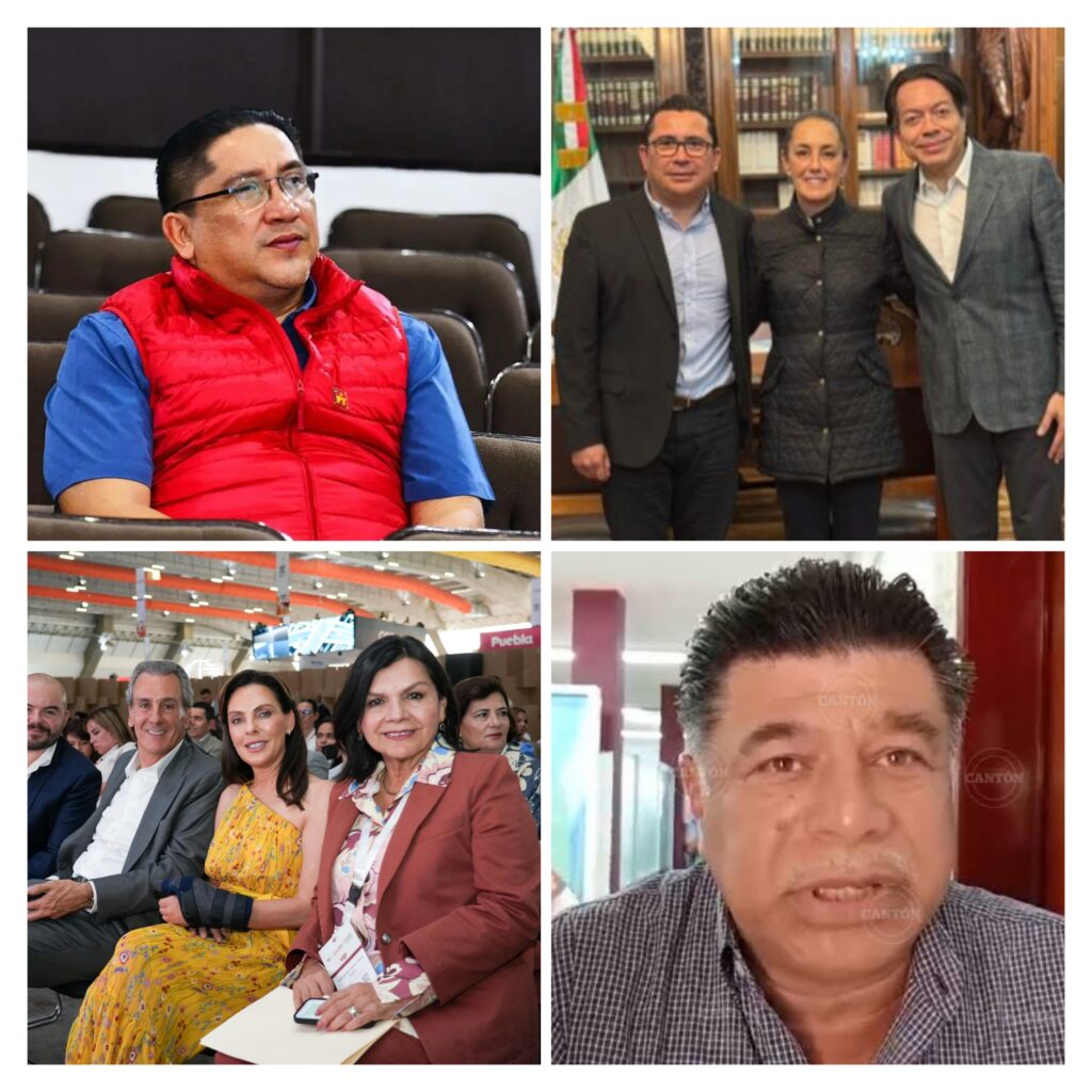 Polish_20250613_002521503