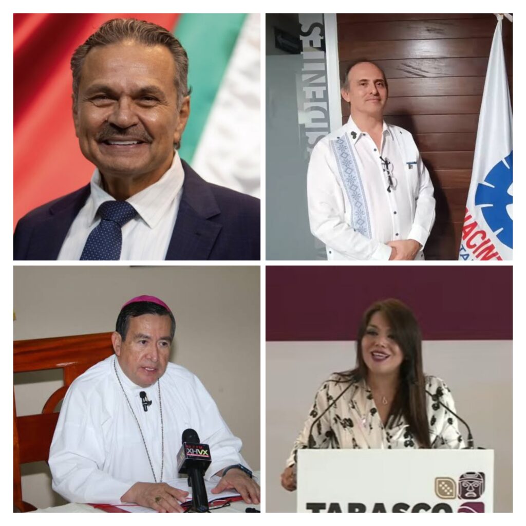 Polish_20250616_004304258