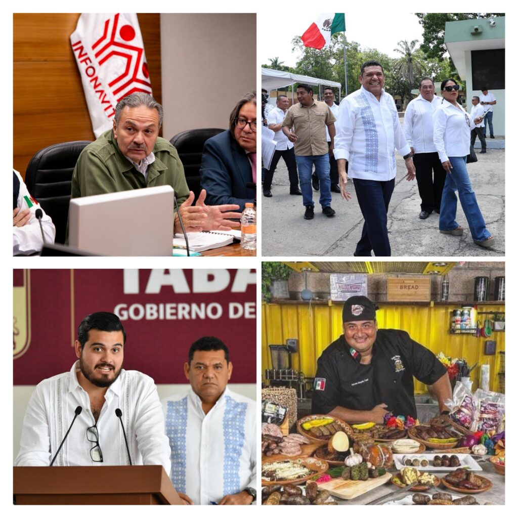 Polish_20250618_023132353