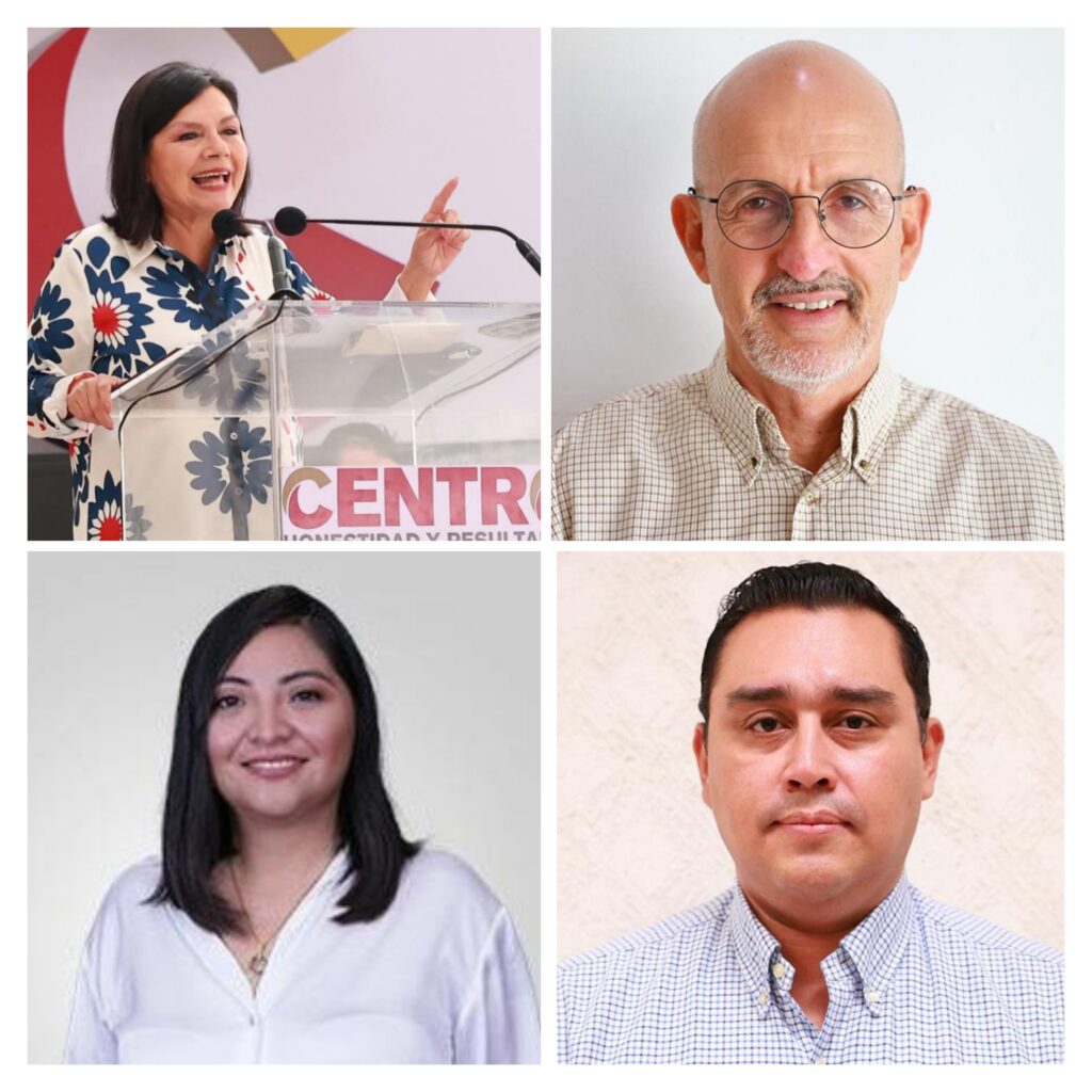 Polish_20250619_170441996