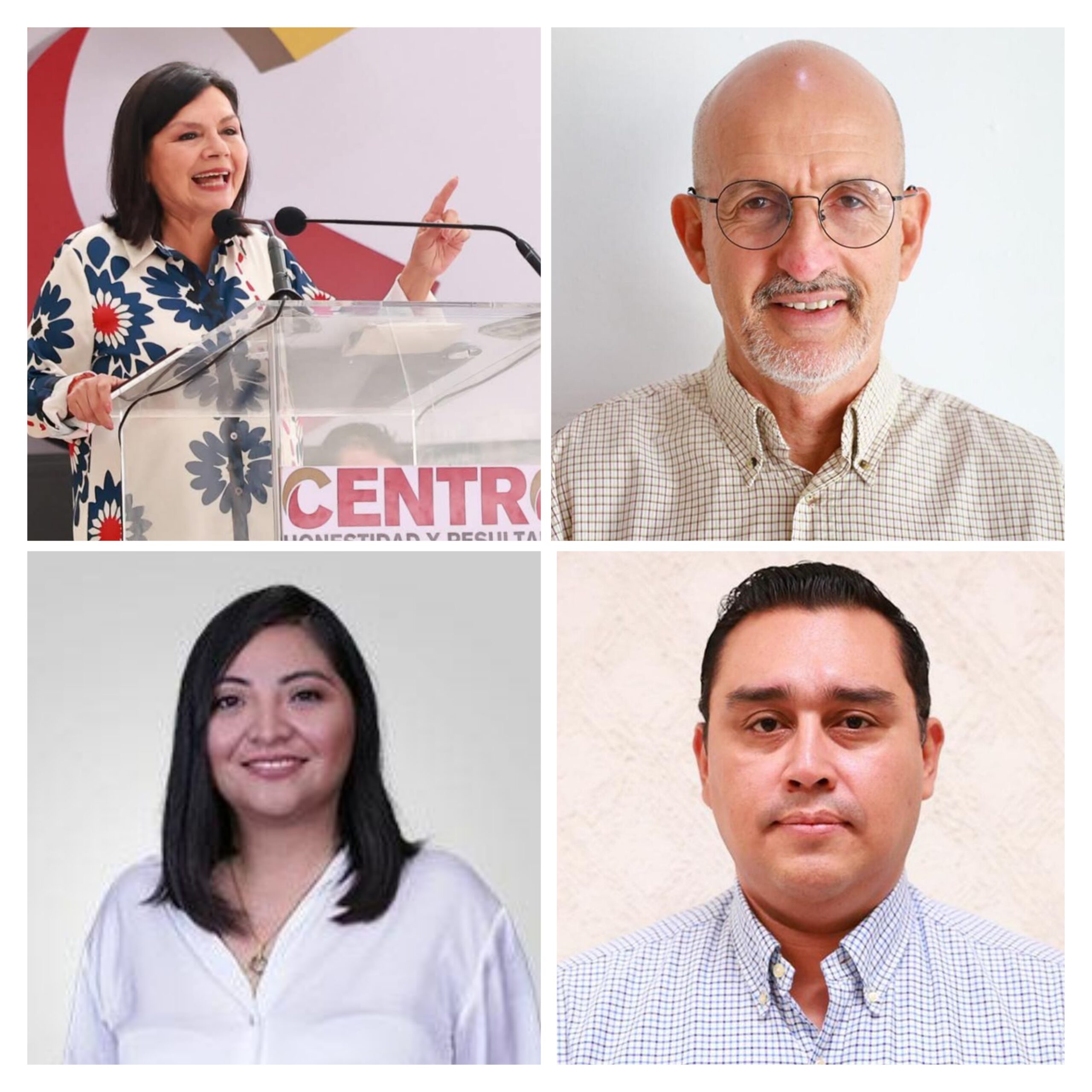 Polish_20250619_170441996