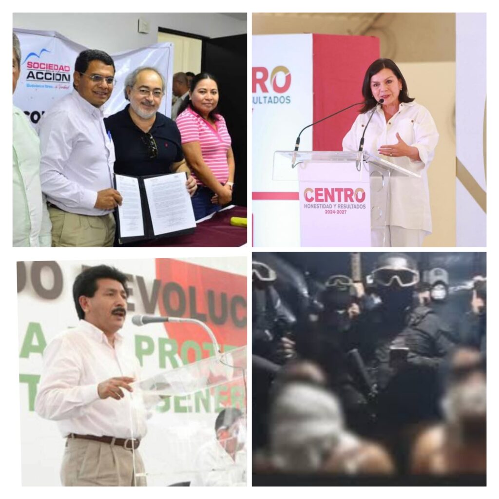 Polish_20250620_083915546