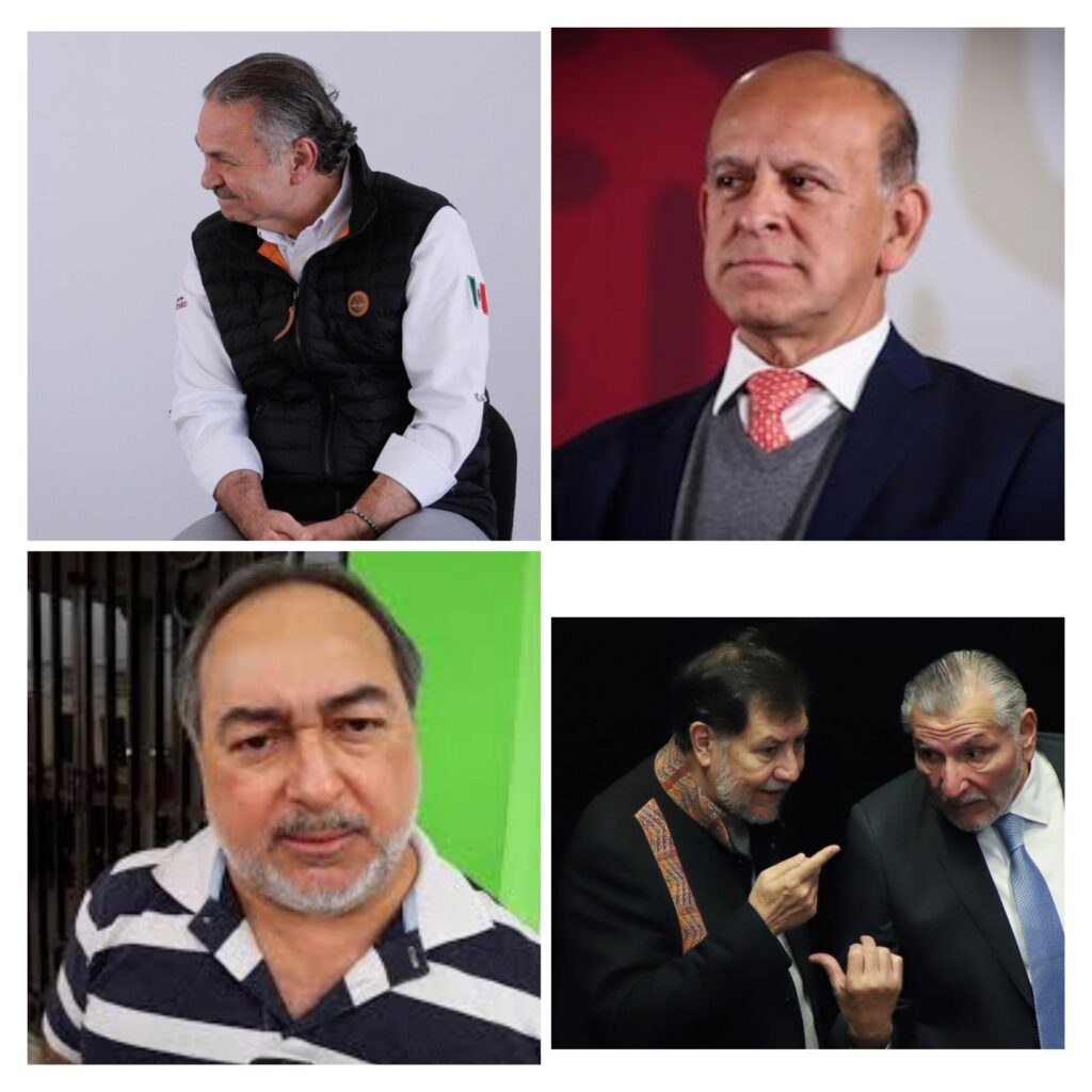 Polish_20250627_093316504