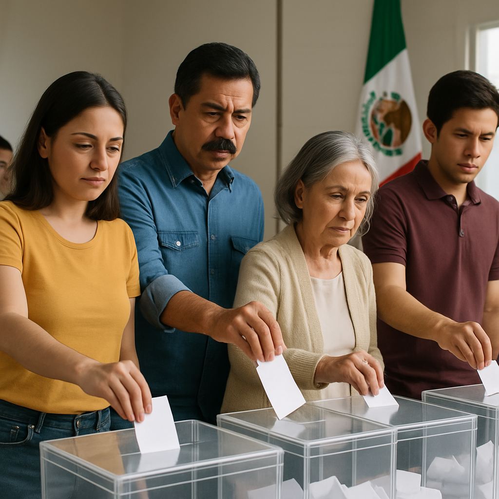 eleccion_mexicana