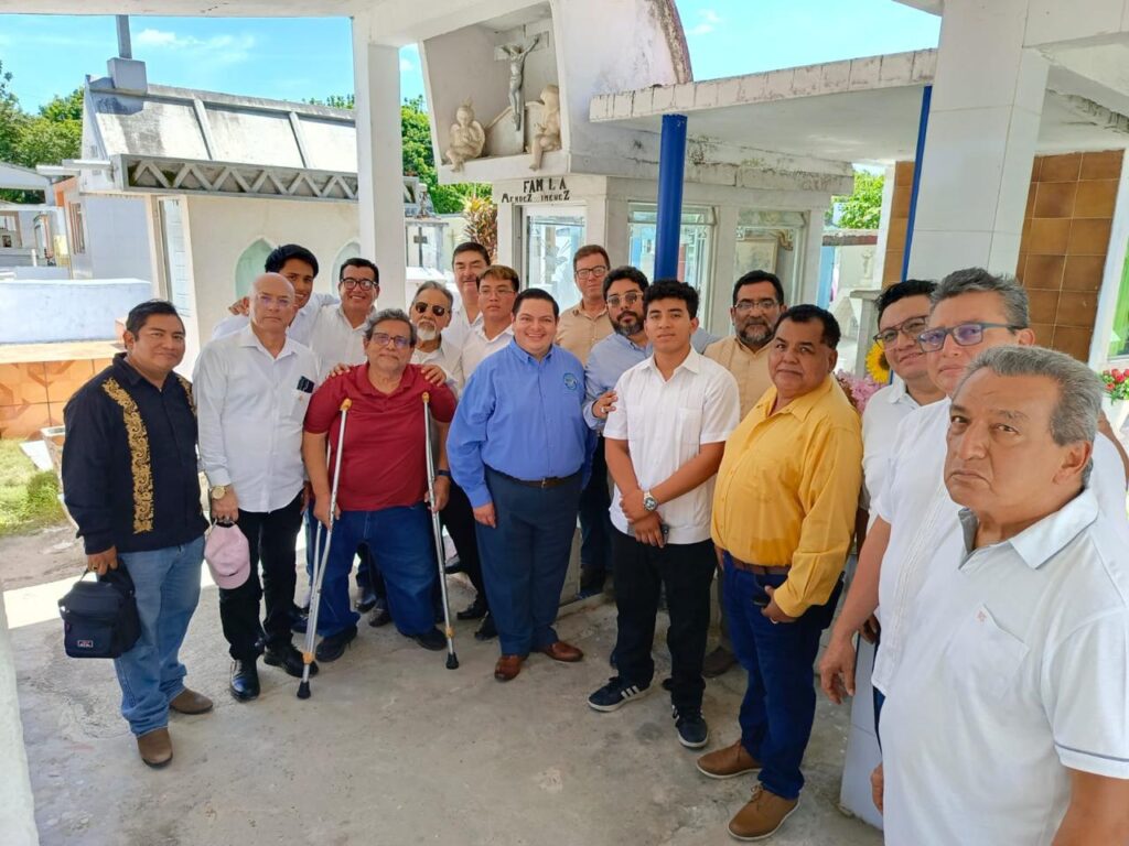 IMG-20250706-WA0007(1)