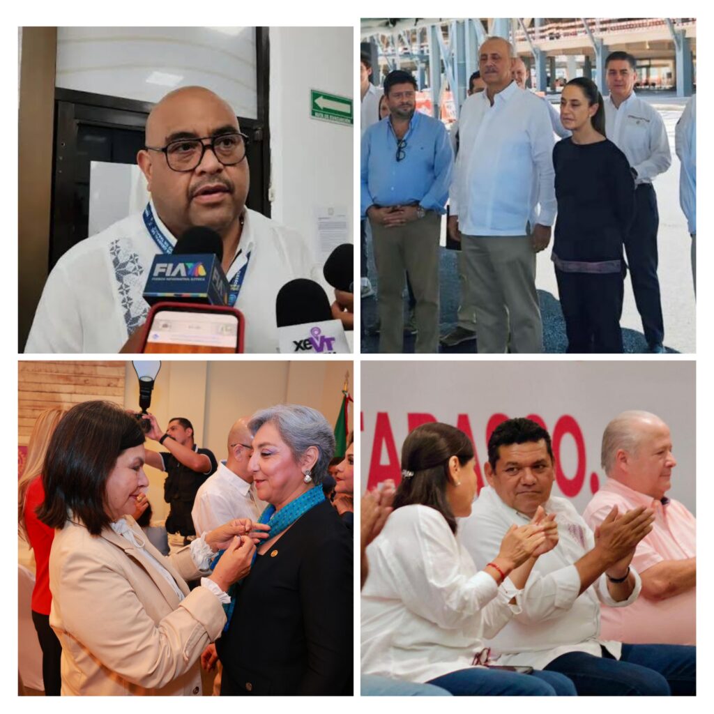 Polish_20250704_084024765