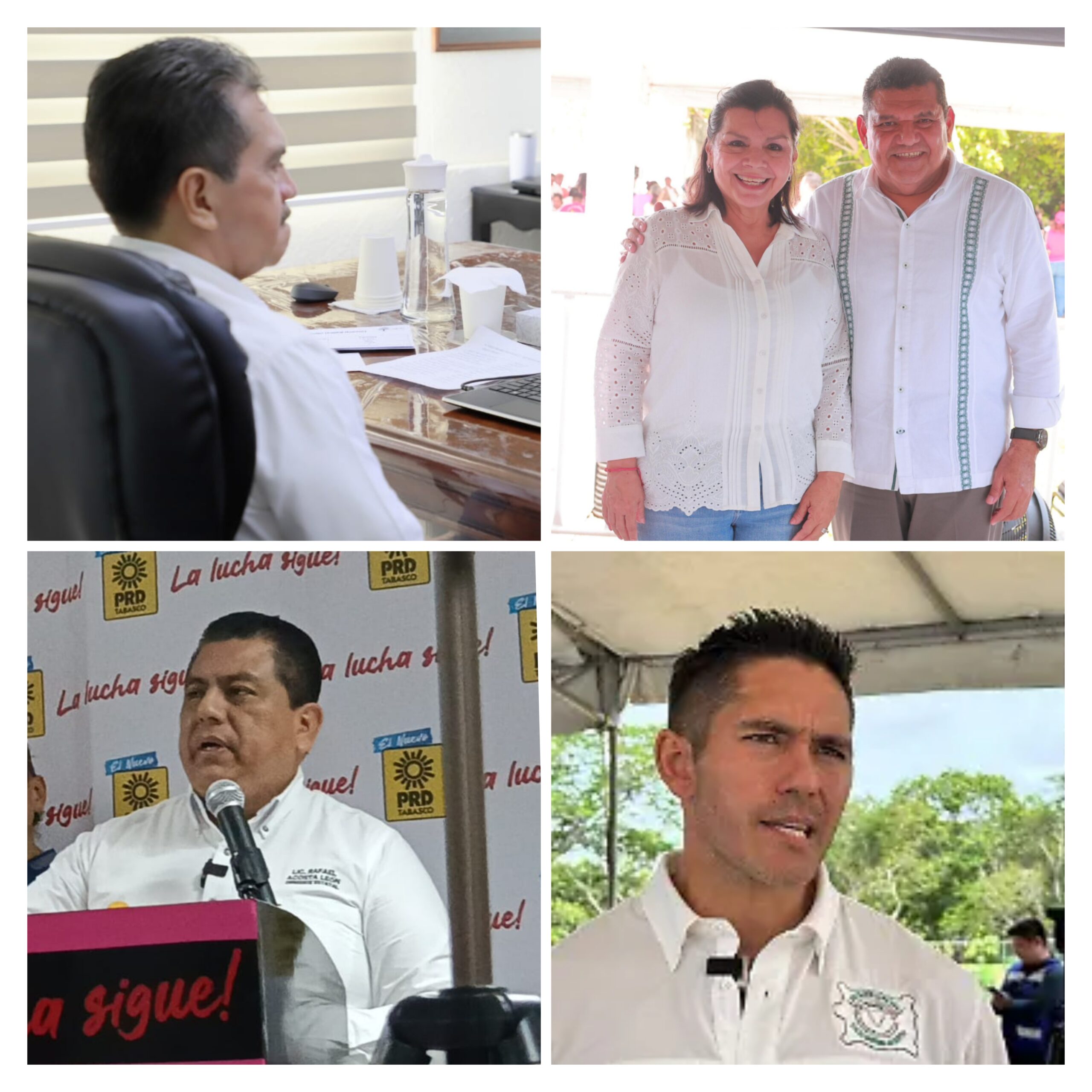 Polish_20250709_010509149