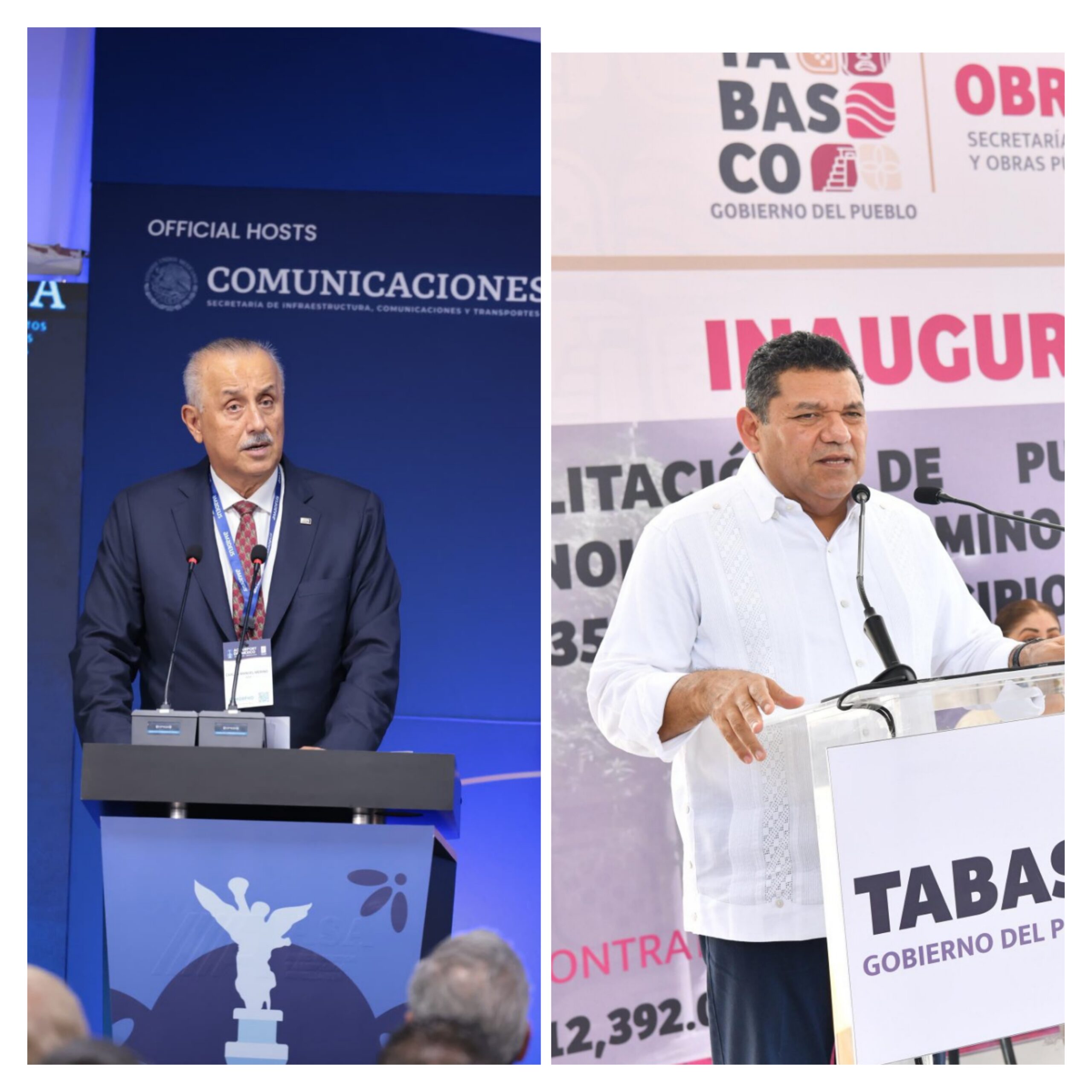 Polish_20250710_234022024