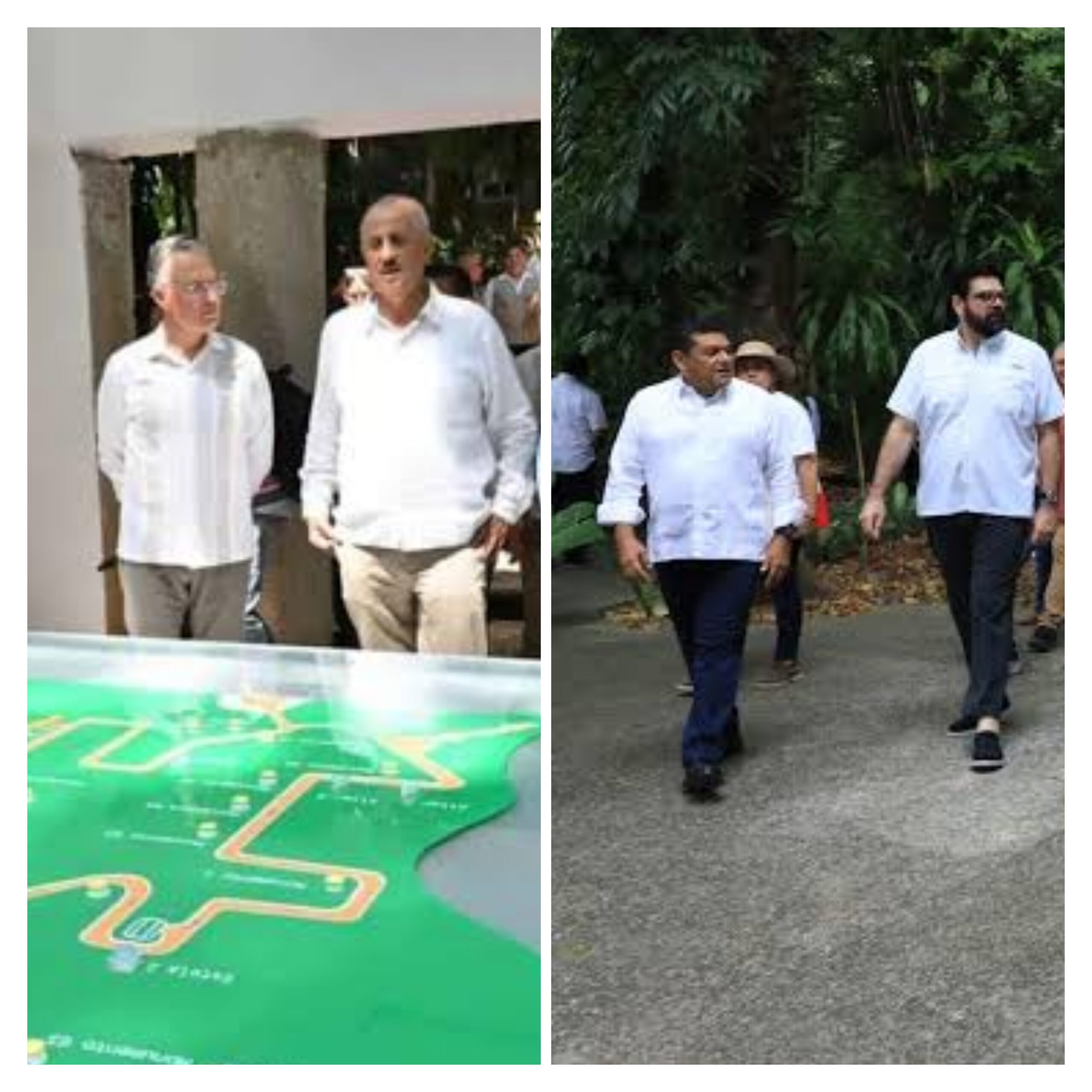 Polish_20250711_183204681