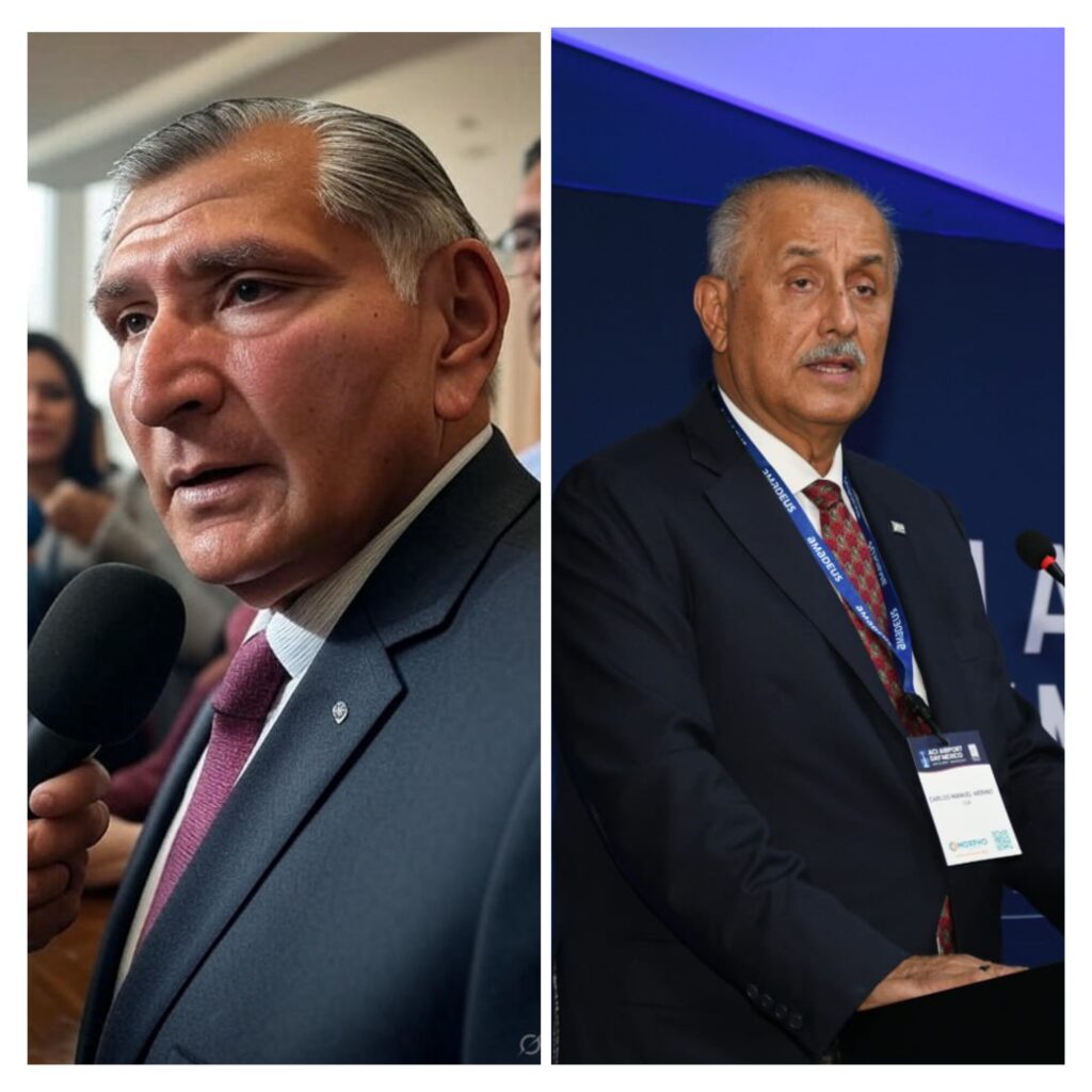 Polish_20250719_124701823