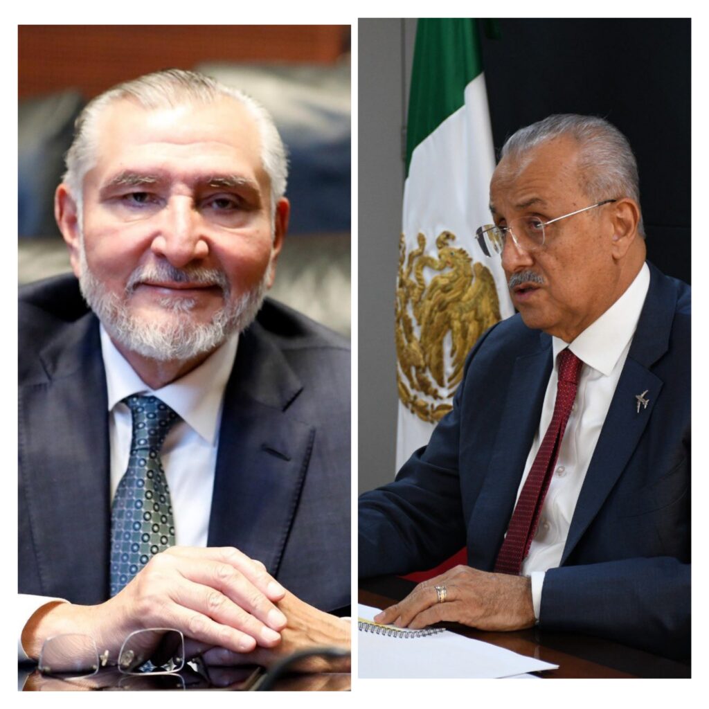 Polish_20250722_091348410