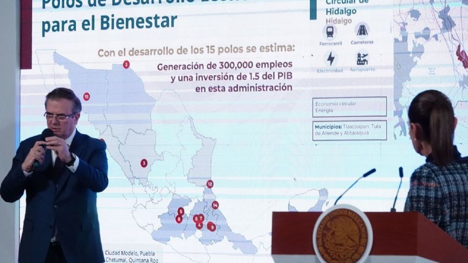 f960x540-753632_827707_5050