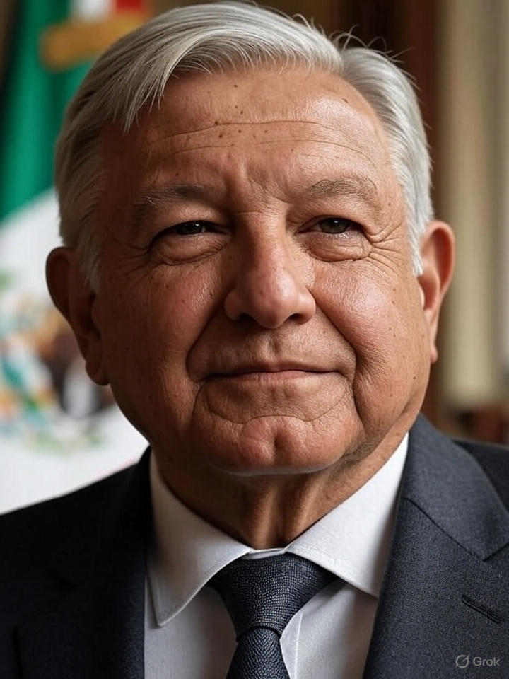 grok_image_shbigq(1)