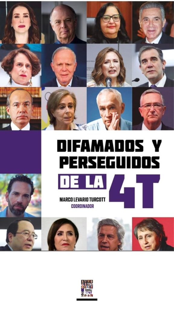 IMG-20250820-WA0033_1