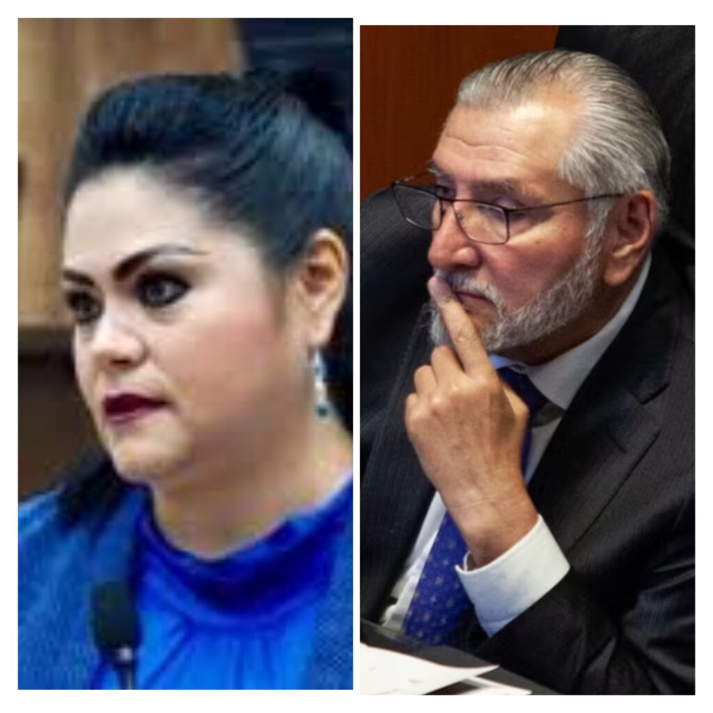 Polish_20250804_082213633