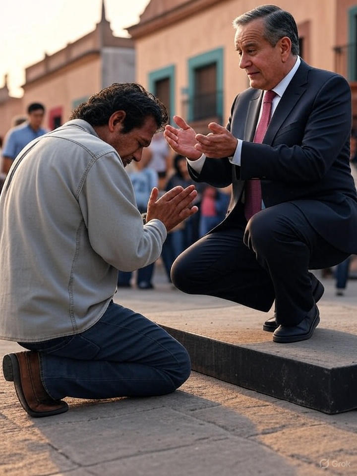 grok_image_c7w5pb(1)