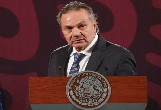 news-small-photo-1755286136