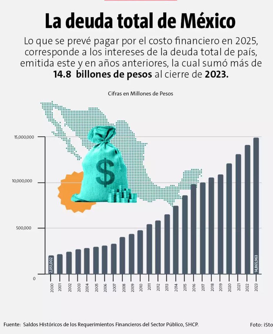 IMG-20250904-WA0067(1)