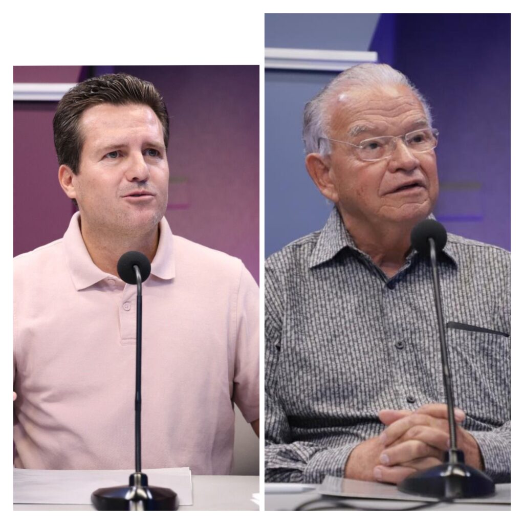 Polish_20250911_230248599