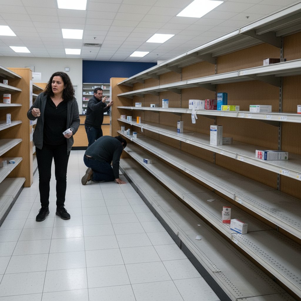 medicine_search_v2_1