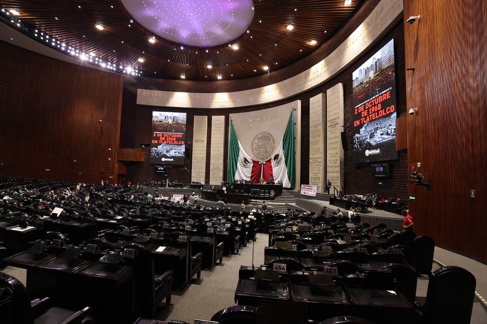 2025_10_01__08_47_04pm