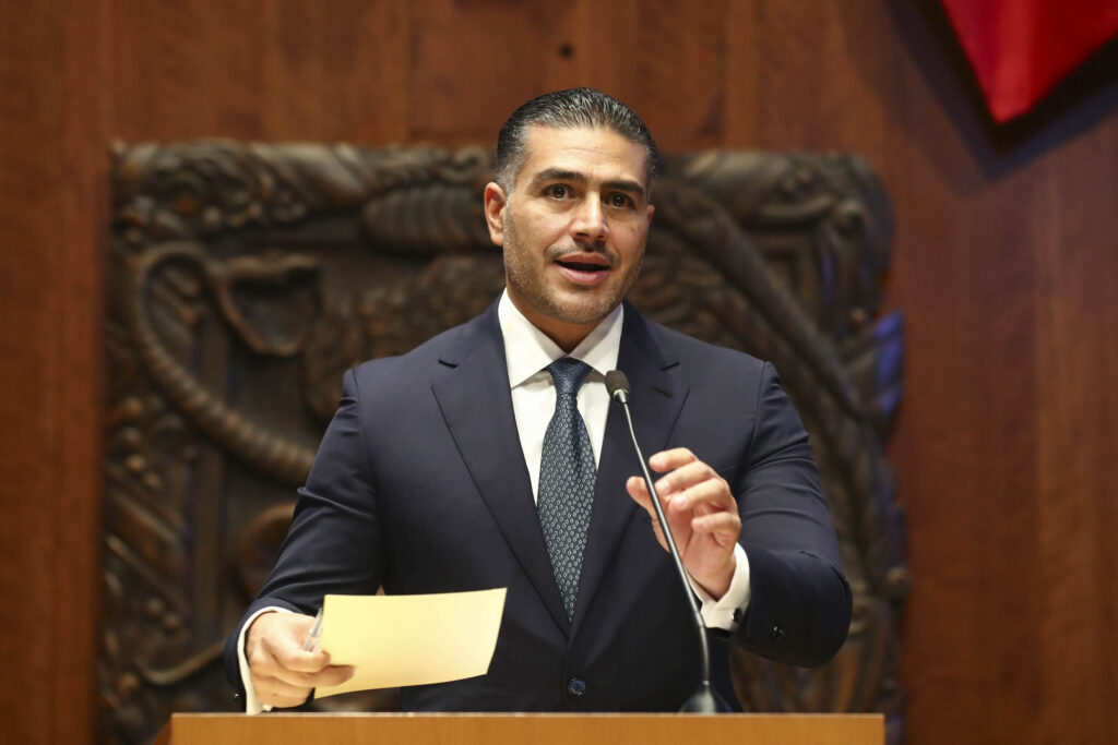 221025_Comparecencia_SSPC-7