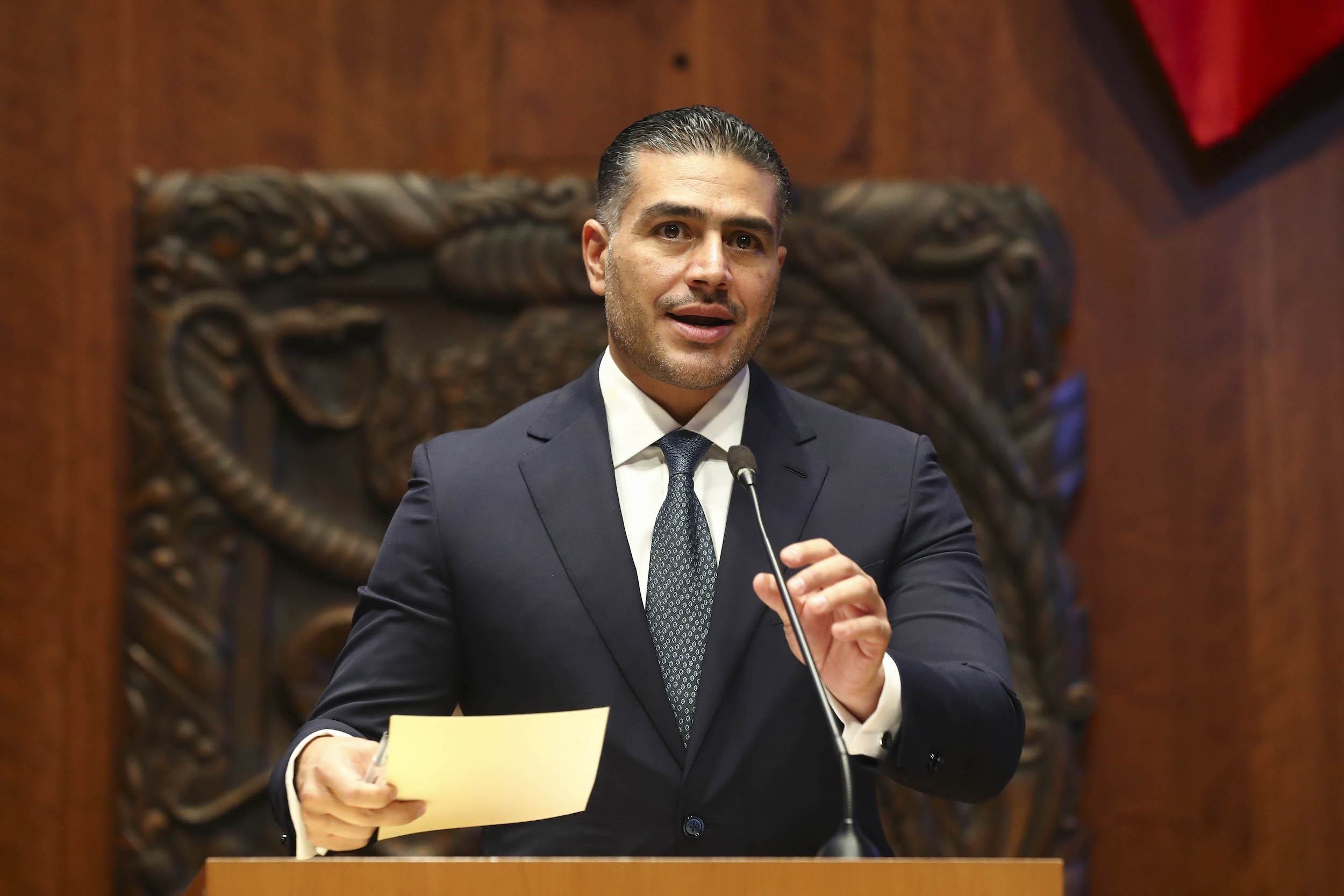 221025_Comparecencia_SSPC-7