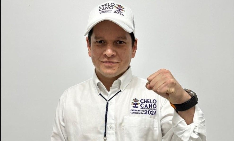 CHELO-CANO-1-e1707033342842-990x600-1