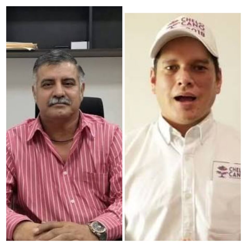 Polish_20251027_014055680