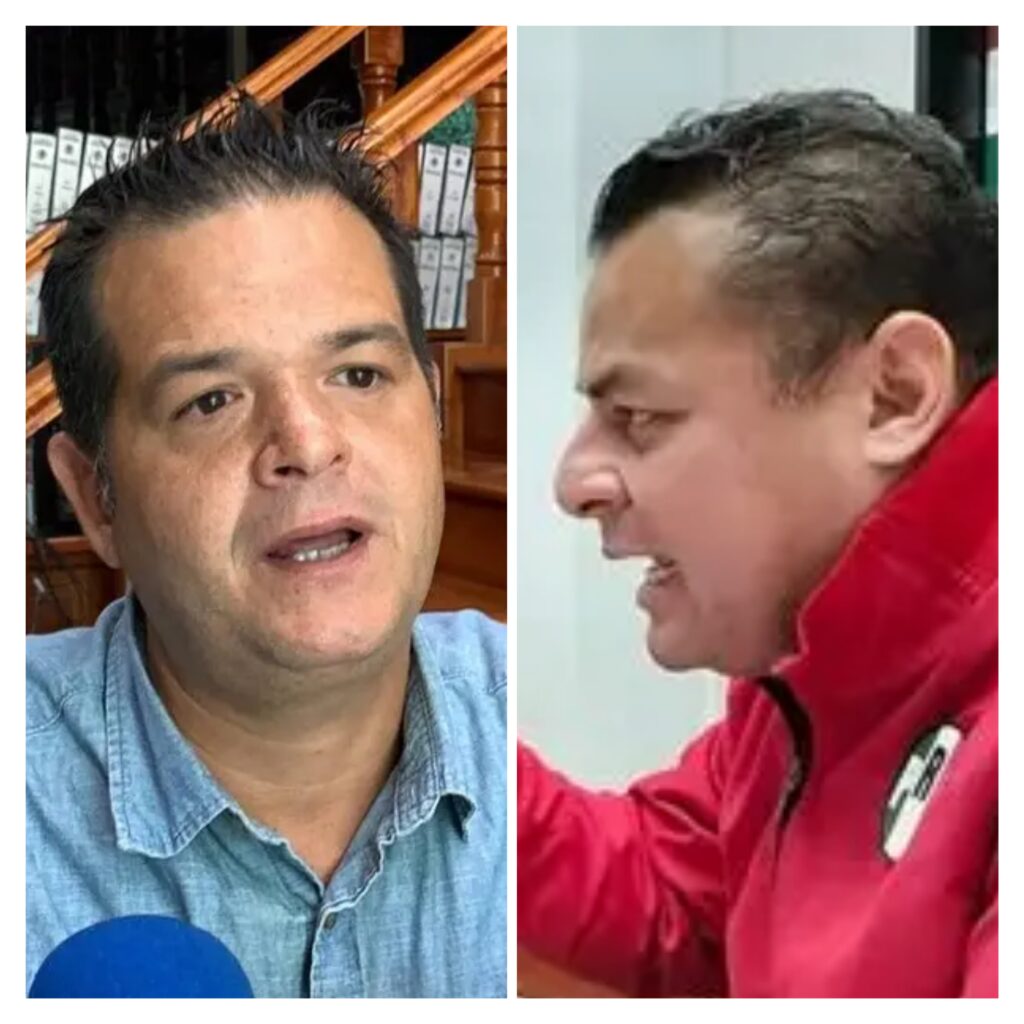 Polish_20251031_003950552