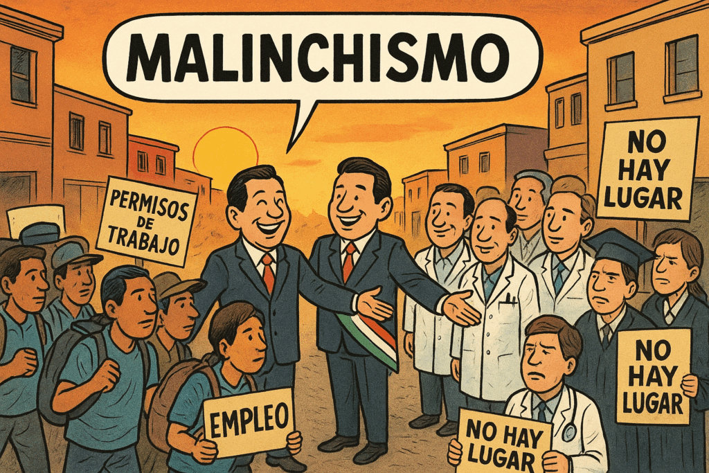 file_000000008420622f9d5dd010a237f114