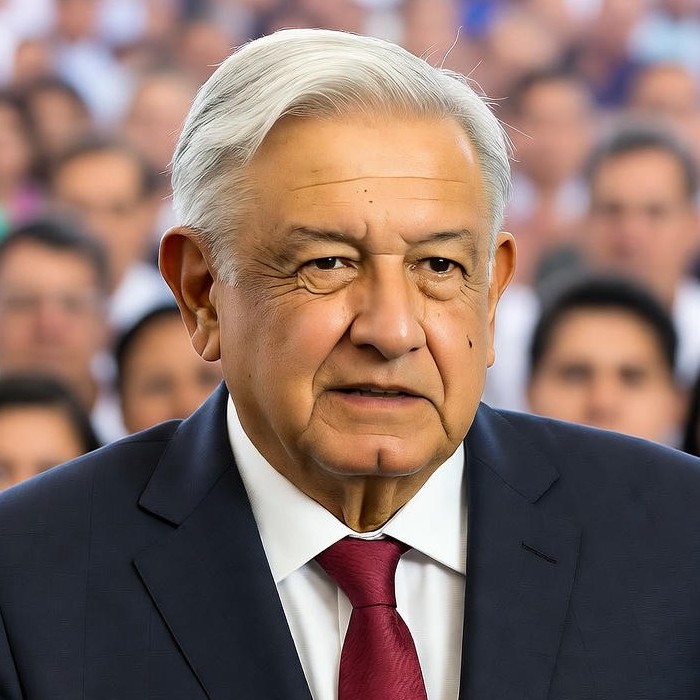 grok_image_5kmwna_1_1