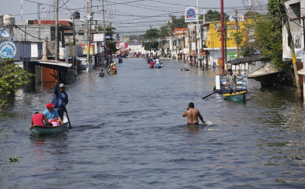 inundaciones-colonia-gaviotas-villahermosa-tabasco_0_1_1200_745